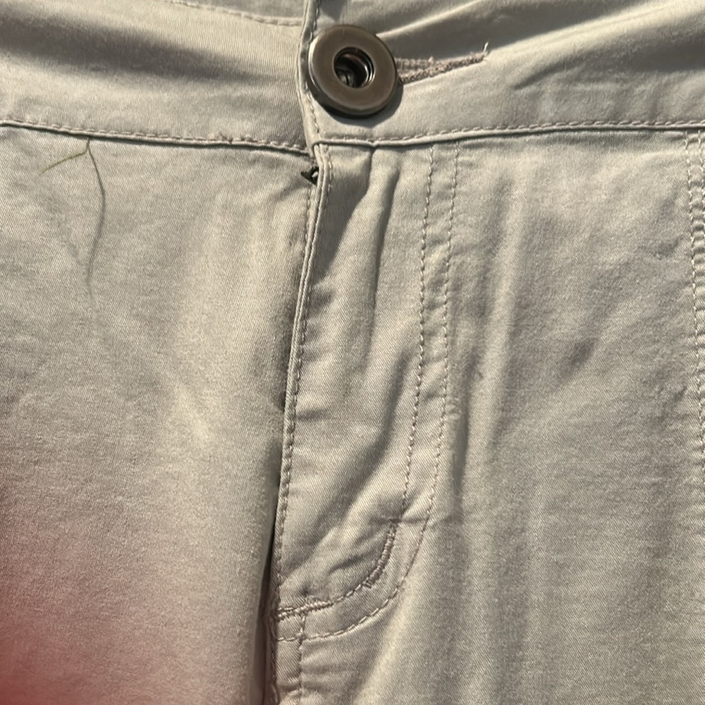 Cache Pants - image 2